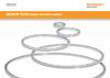 Installation guide: SiGNUM™ RESM angle encoder system
