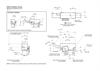 Installation drawing: RGH20