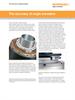 White paper: The accuracy of angle encoders
