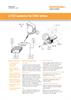 LTO2 systems for CNC lathes data sheet