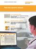 QuickView™ and QuickViewXL™ software brochure