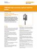 OMP400 data sheet