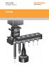 RTP20 user's guide