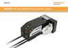 Installation guide: SiGNUM DSi dual readhead rotary encoder system