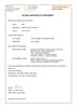 OMI EC DECLARATION OF CONFORMITY