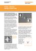 incise zirconia - taking a closer look