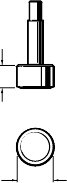 Styli image