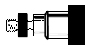 Styli image