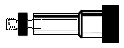 Styli image