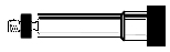 Styli image