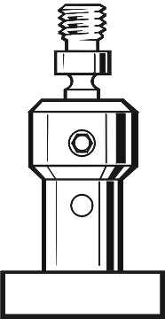 Styli image