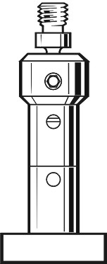 Styli image