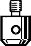 Styli image