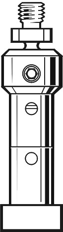 Styli image