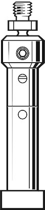 Styli image