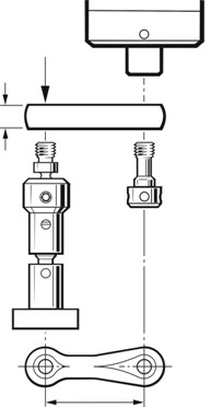 Styli image