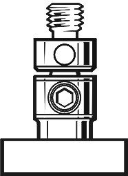 Styli image