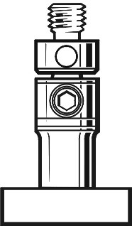 Styli image