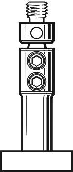Styli image