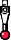 Styli image