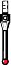 Styli image
