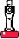 Styli image