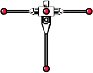 Styli image