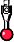 Styli image