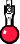 Styli image