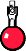 Styli image