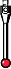 Styli image