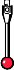Styli image