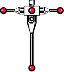 Styli image