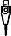 Styli image