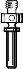 Styli image