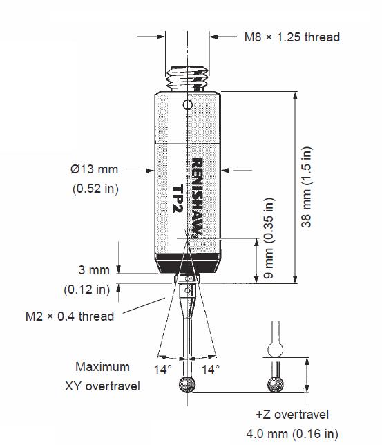 TP2-5W_dimensioned_dwg