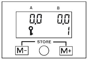 MIH - datum mode - 4