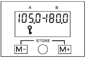 MIH - simple mode - step 3