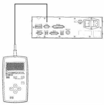 hcu1_installation_fig_2