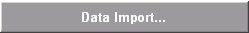 MCG Tools data import button