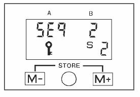 MIH - sequence mode - 3