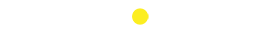 UCC T3-2 visual diagnostics - continuous yellow