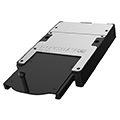 RCP TC-3