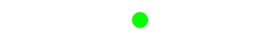 UCC controller LEDs - Continuous green