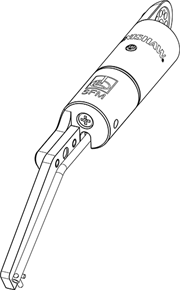 SFM-B4