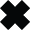 LED_Error