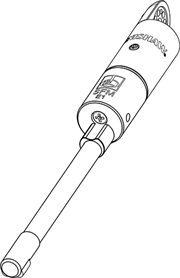 Technical drawing:  Technical drawing:  SFM-E1