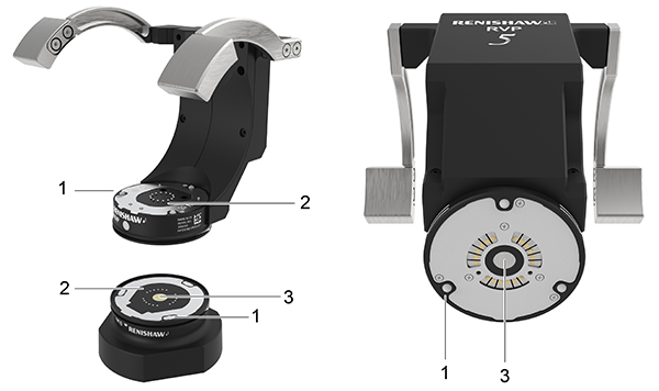 RVP cleaning diagram
