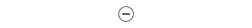 UCC T3-2 visual diagnostics - No LED