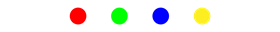 UCC T3-2 visual diagnostics - LED on